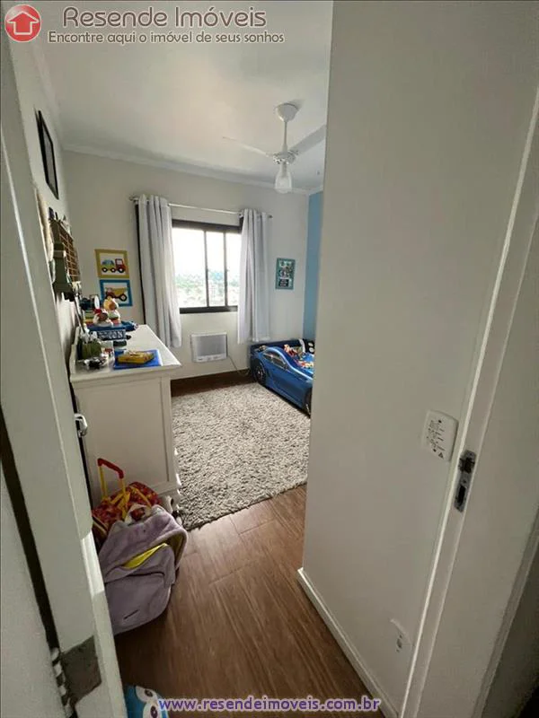 Foto 31 de 44 - Cobertura para venda em Vila Julieta