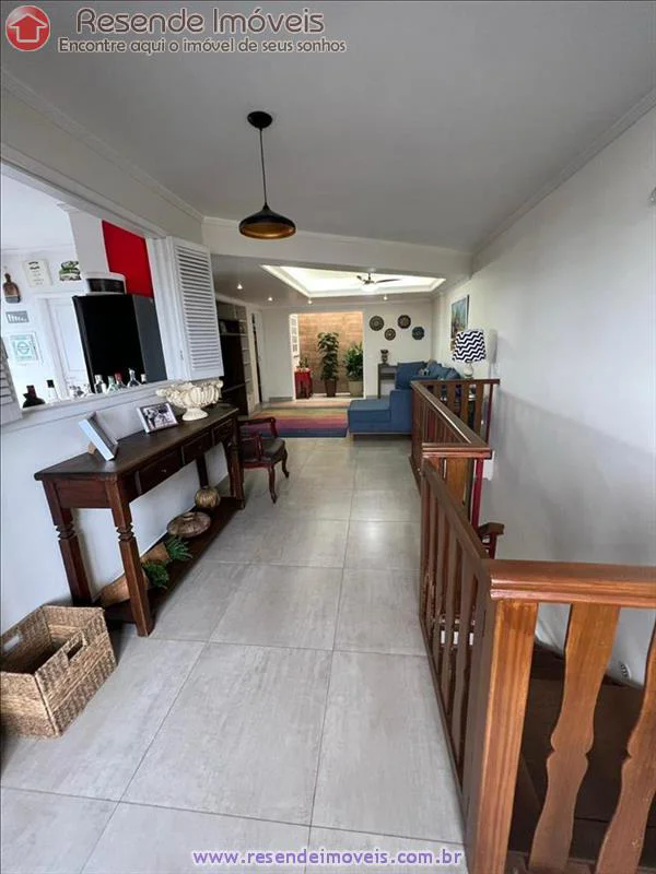 Foto 5 de 44 - Cobertura para venda em Vila Julieta