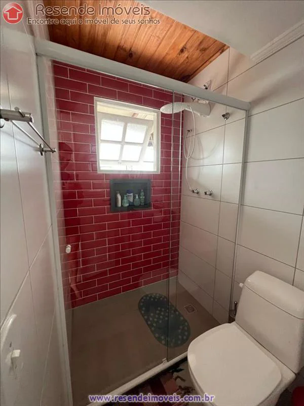 Foto 22 de 44 - Cobertura para venda em Vila Julieta