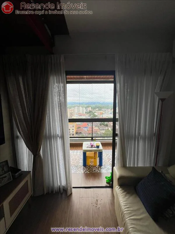 Foto 39 de 44 - Cobertura para venda em Vila Julieta