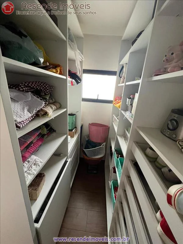 Foto 15 de 44 - Cobertura para venda em Vila Julieta