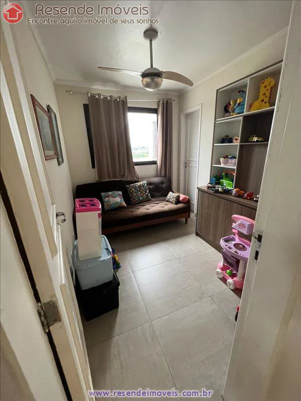 Foto 14 de 44 - Cobertura para venda em Vila Julieta