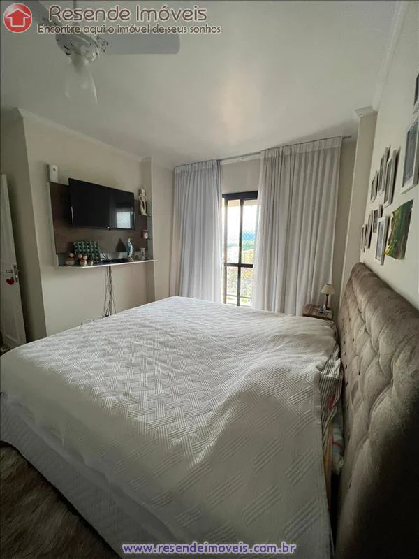 Foto 25 de 44 - Cobertura para venda em Vila Julieta