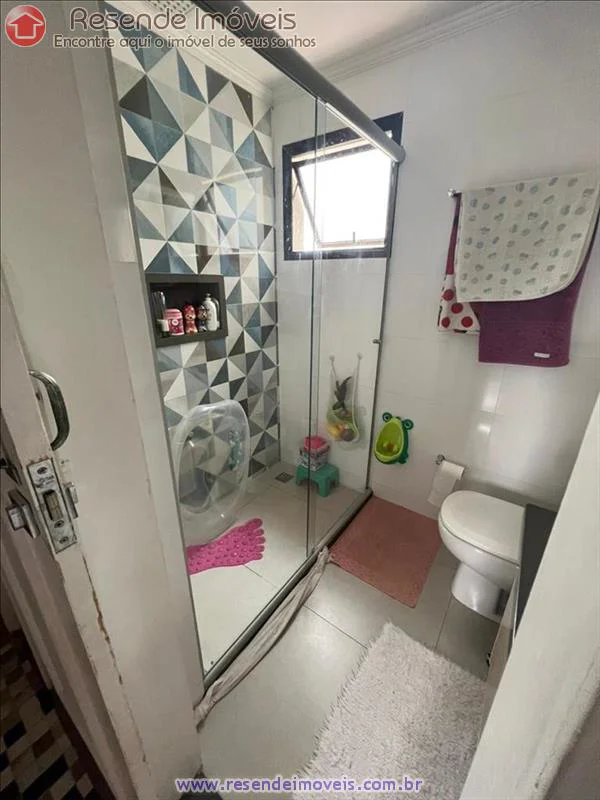 Foto 42 de 44 - Cobertura para venda em Vila Julieta