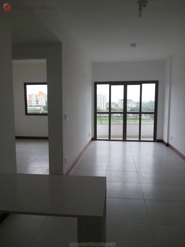 Foto 4 de 13 - Apartamento para aluguel em Montese