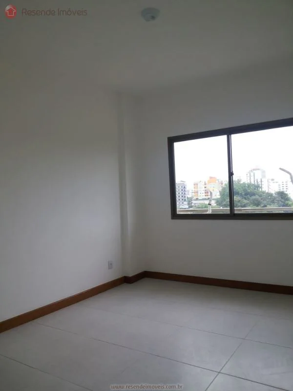 Foto 5 de 13 - Apartamento para aluguel em Montese