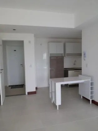 Apartamento para aluguel em Montese