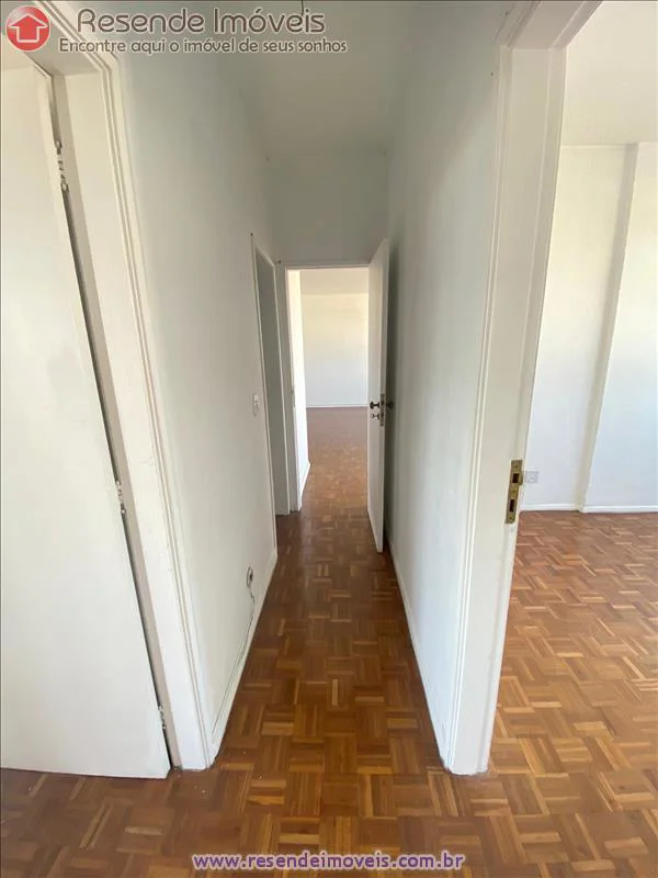 Foto 5 de 16 - Apartamento para venda em Campos Elíseos