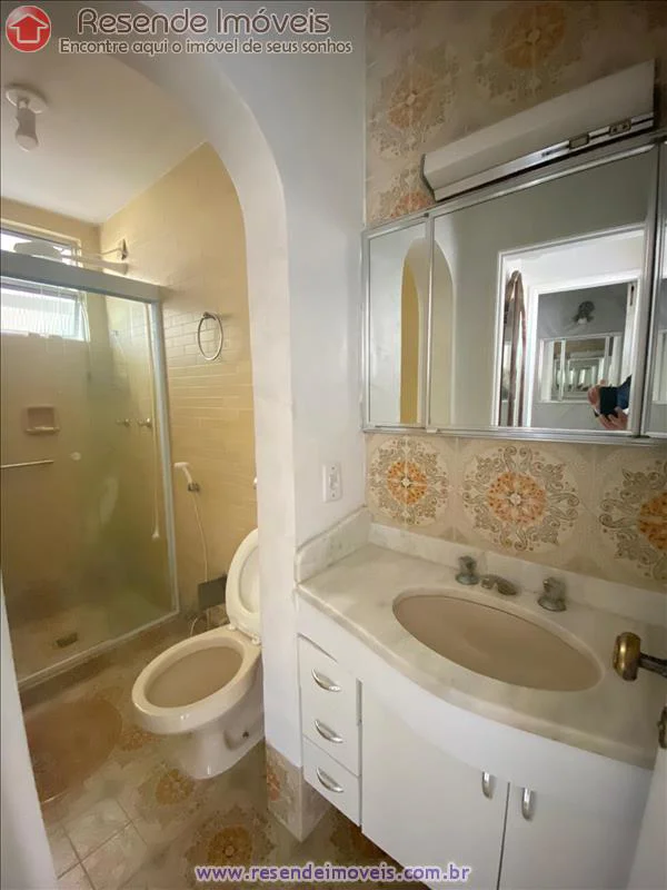 Foto 9 de 16 - Apartamento para venda em Campos Elíseos