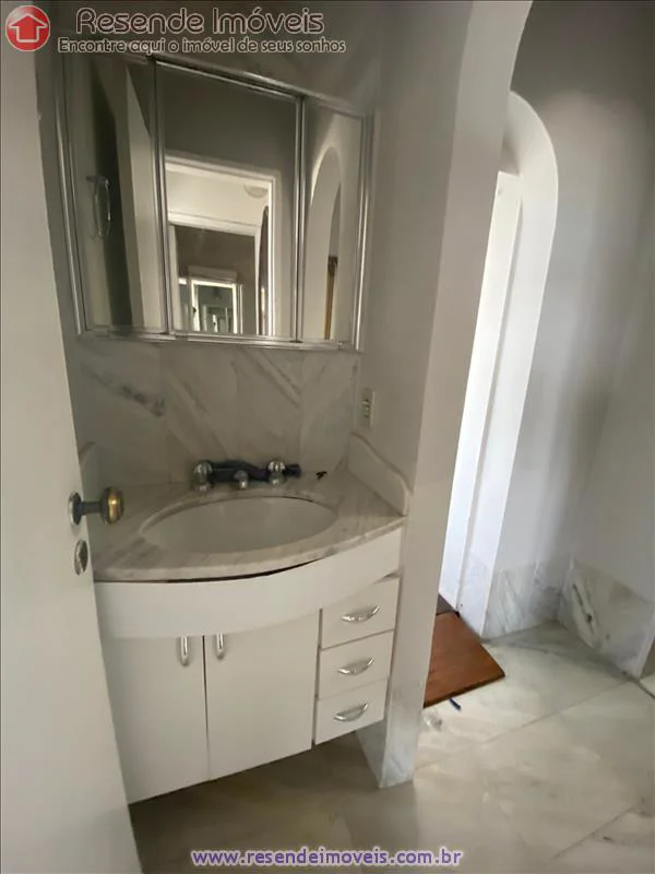 Foto 11 de 16 - Apartamento para venda em Campos Elíseos