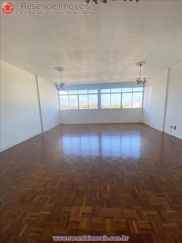 Foto 2 de 16 - Apartamento para venda em Campos Elíseos