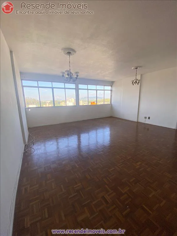 Foto 14 de 16 - Apartamento para venda em Campos Elíseos