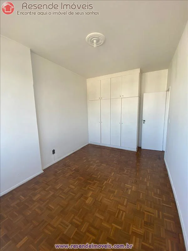Foto 10 de 16 - Apartamento para venda em Campos Elíseos