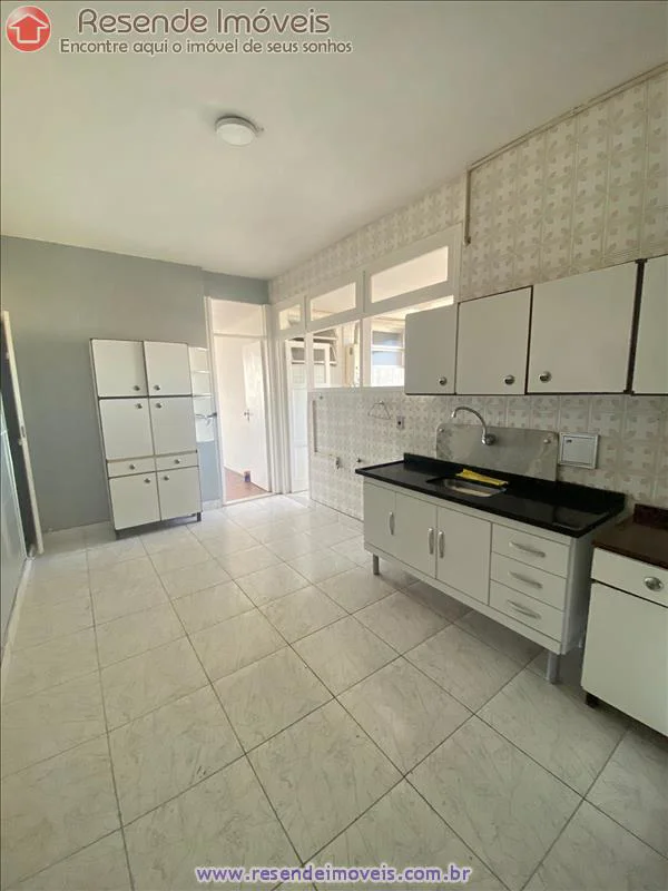 Foto 6 de 16 - Apartamento para venda em Campos Elíseos