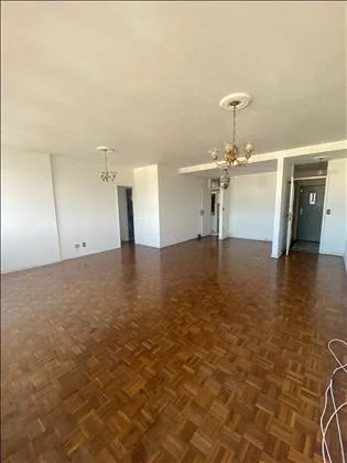 Apartamento para venda em Campos Elíseos