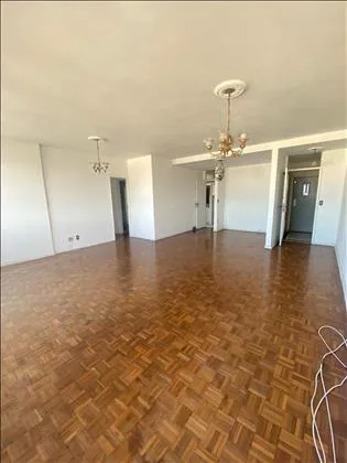 Apartamento para venda em Campos Elíseos