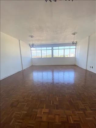 Apartamento para venda em Campos Elíseos