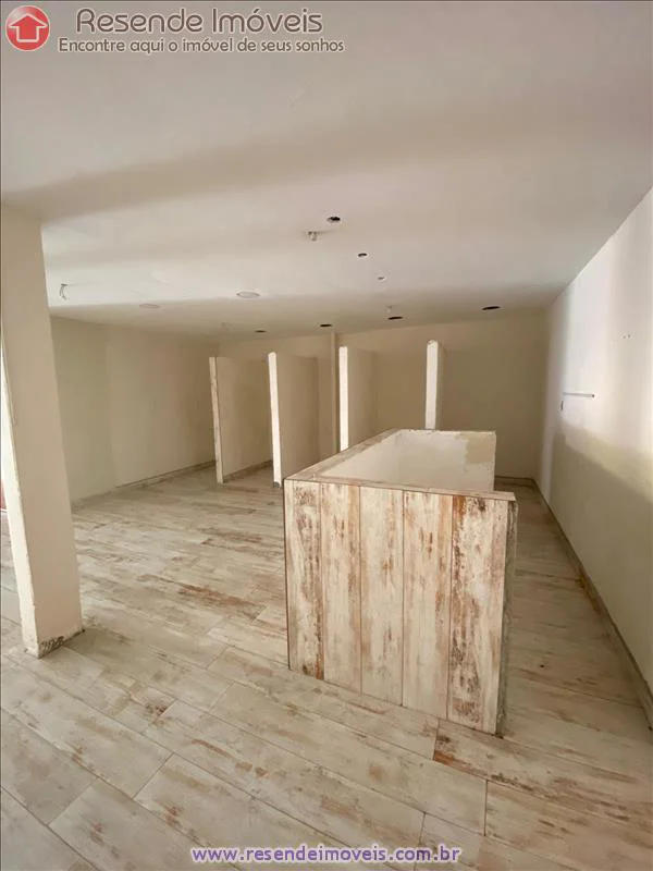 Foto 7 de 11 - Loja para aluguel em Campos Elíseos