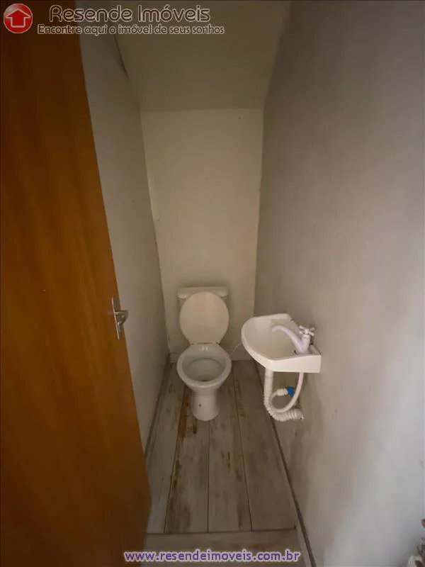 Foto 5 de 11 - Loja para aluguel em Campos Elíseos