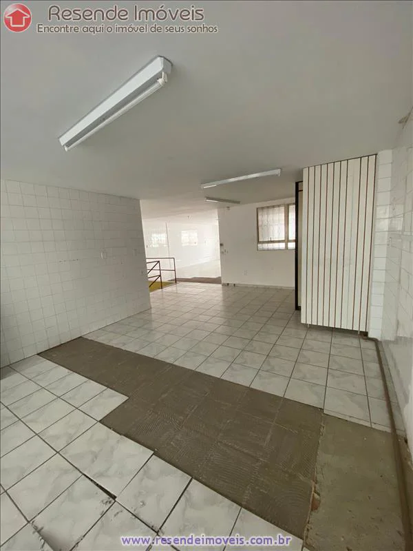 Foto 11 de 11 - Loja para aluguel em Campos Elíseos