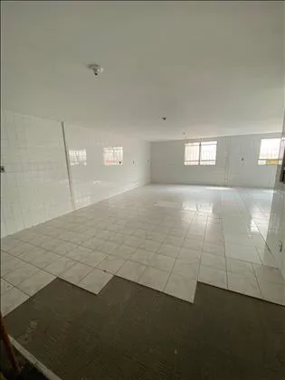 Loja para aluguel em Campos Elíseos