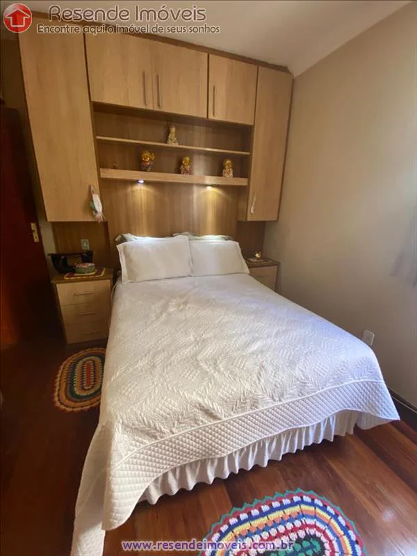 Foto 2 de 14 - Apartamento para venda em Jardim Jalisco