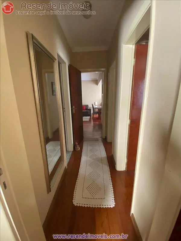 Foto 14 de 14 - Apartamento para venda em Jardim Jalisco