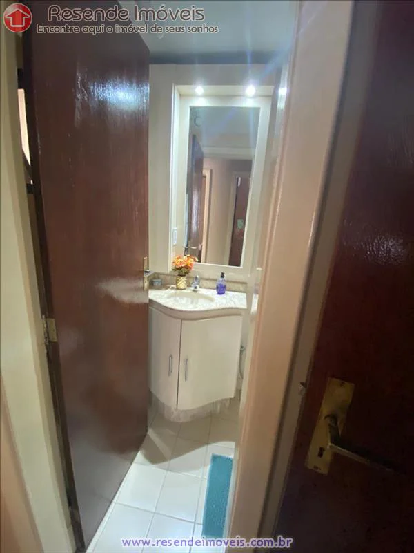 Foto 9 de 14 - Apartamento para venda em Jardim Jalisco