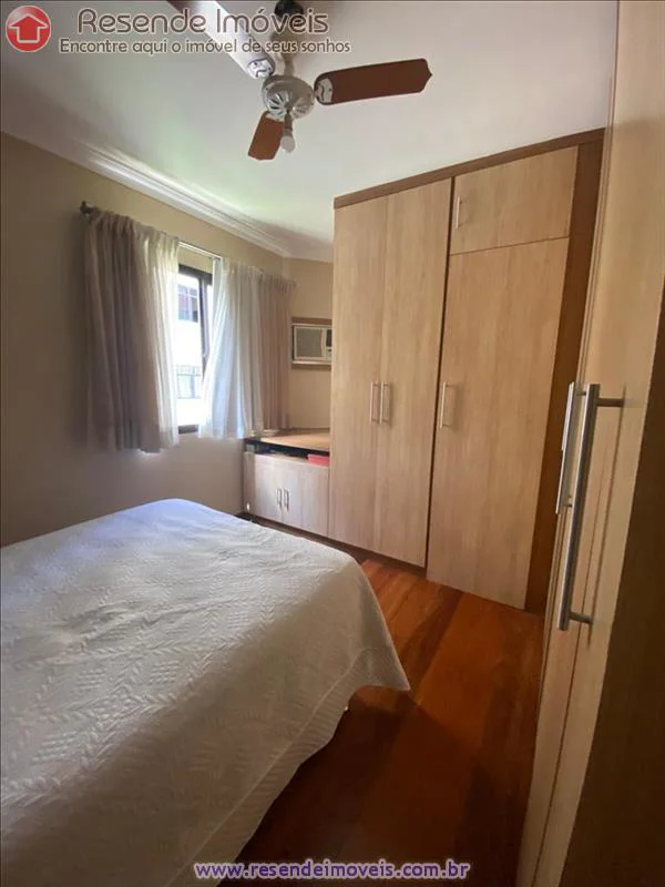 Foto 3 de 14 - Apartamento para venda em Jardim Jalisco