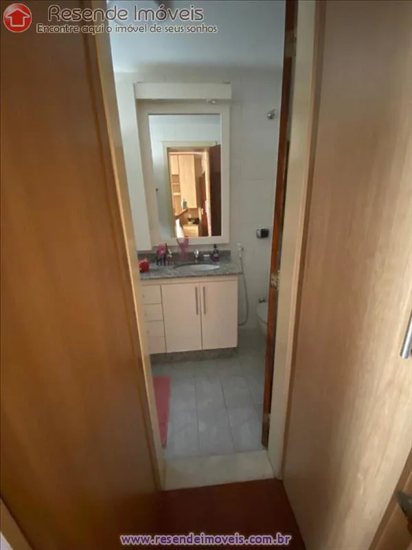 Foto 12 de 14 - Apartamento para venda em Jardim Jalisco