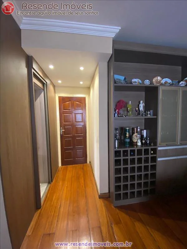 Foto 10 de 14 - Apartamento para venda em Jardim Jalisco