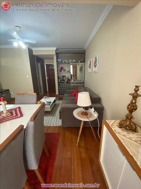 Foto 7 de 14 - Apartamento para venda em Jardim Jalisco