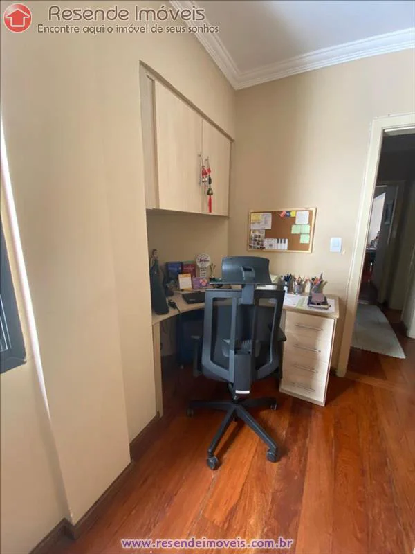 Foto 8 de 14 - Apartamento para venda em Jardim Jalisco