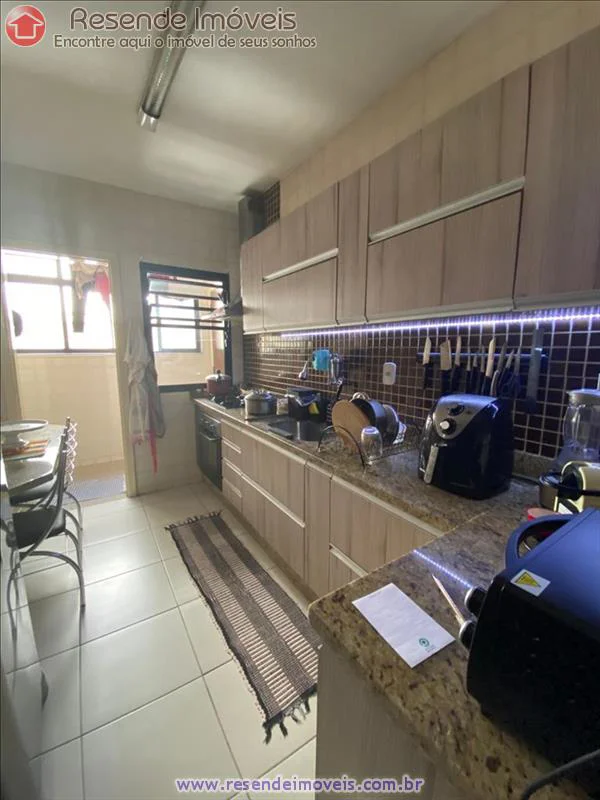 Foto 11 de 14 - Apartamento para venda em Jardim Jalisco