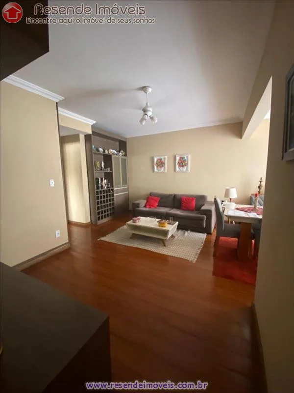 Foto 13 de 14 - Apartamento para venda em Jardim Jalisco