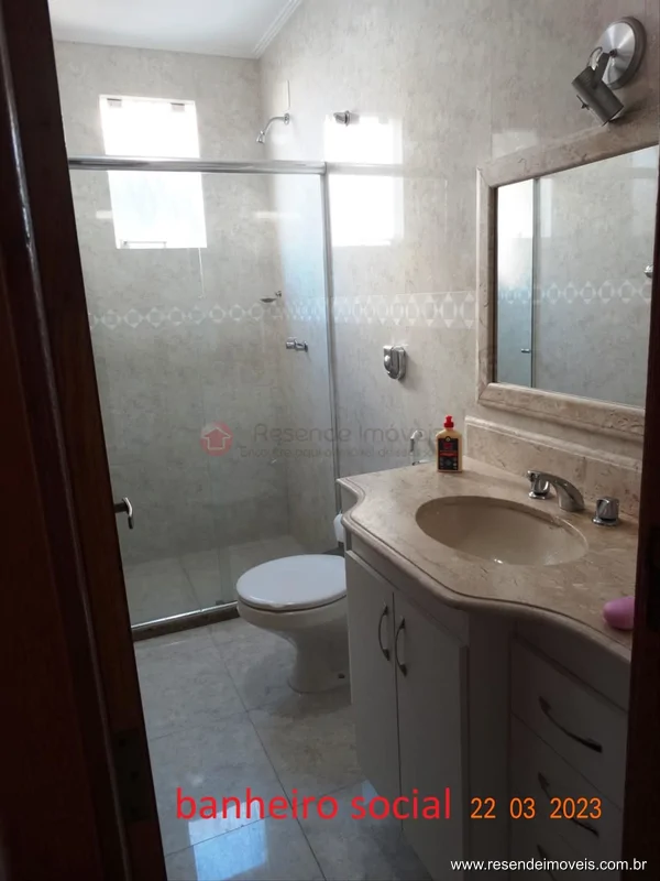 Foto 5 de 20 - Apartamento para venda em Morada do Castelo