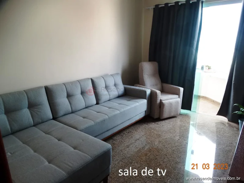 Foto 9 de 20 - Apartamento para venda em Morada do Castelo