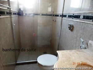 Apartamento para venda em Morada do Castelo