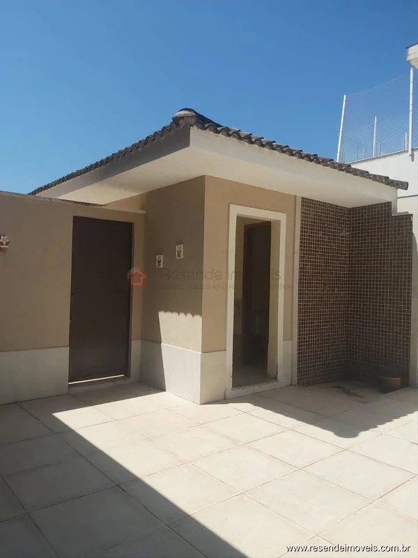 Foto 31 de 48 - Casa em condomínio para venda em Morada da Colina