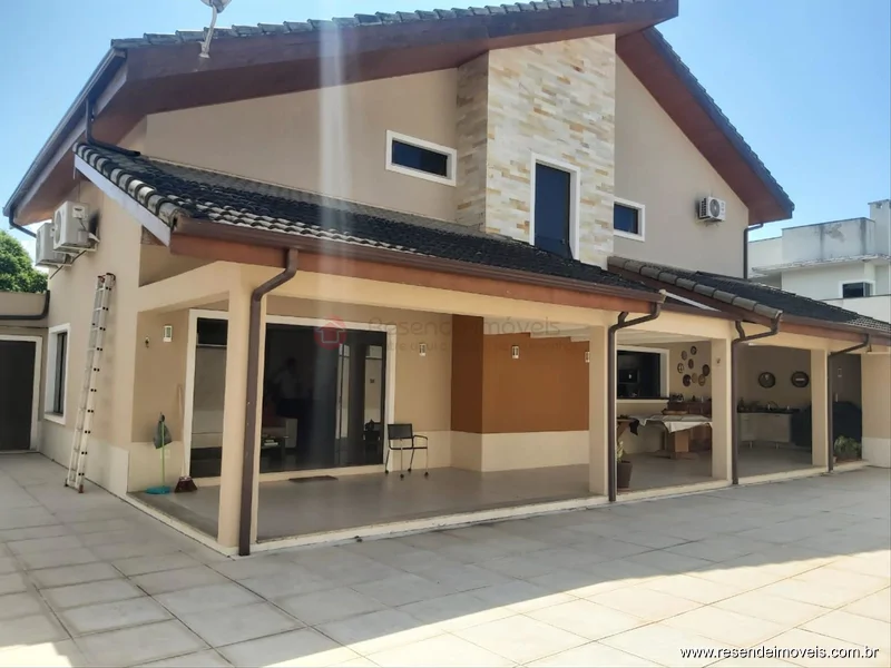 Foto 12 de 48 - Casa em condomínio para venda em Morada da Colina