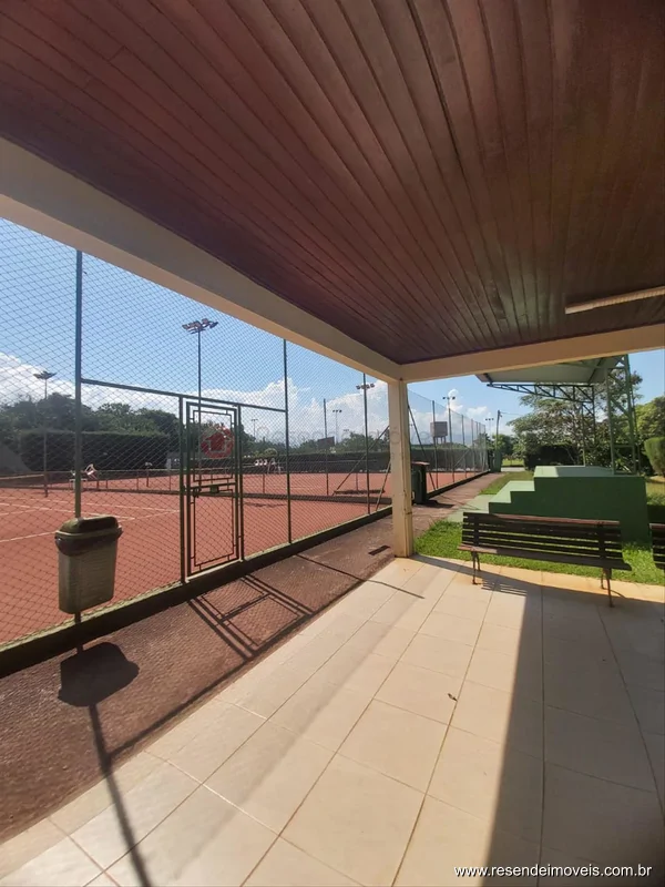 Foto 44 de 48 - Casa em condomínio para venda em Morada da Colina