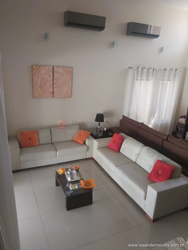 Foto 17 de 48 - Casa em condomínio para venda em Morada da Colina