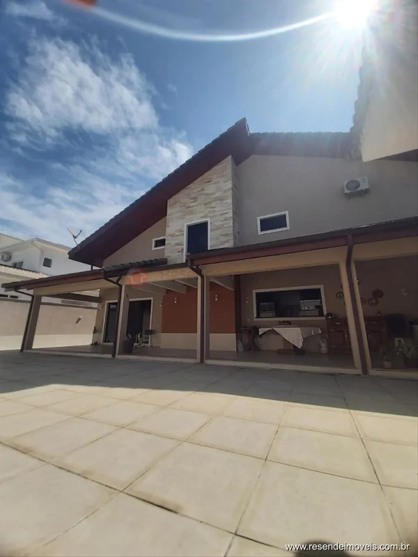 Foto 7 de 48 - Casa em condomínio para venda em Morada da Colina