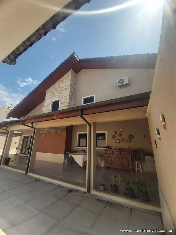 Foto 23 de 48 - Casa em condomínio para venda em Morada da Colina