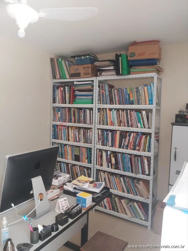 Foto 34 de 48 - Casa em condomínio para venda em Morada da Colina