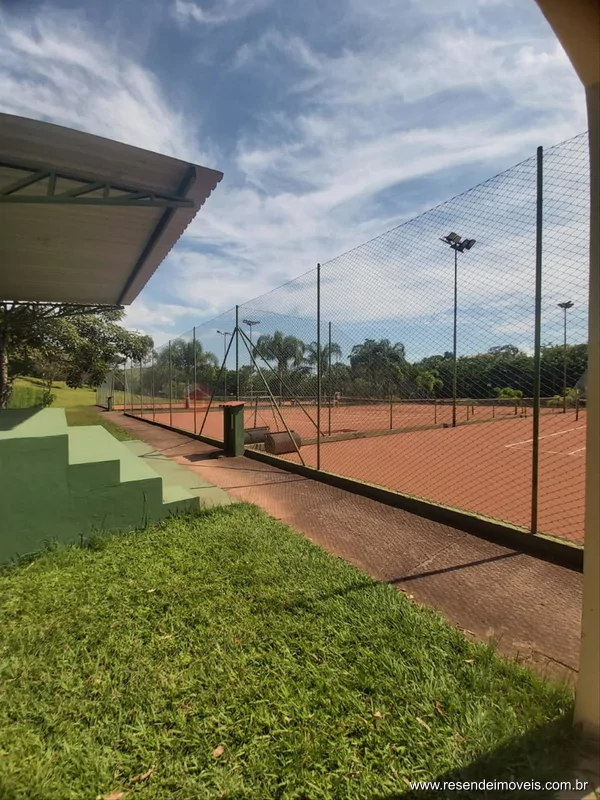 Foto 45 de 48 - Casa em condomínio para venda em Morada da Colina