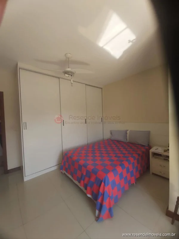 Foto 38 de 48 - Casa em condomínio para venda em Morada da Colina