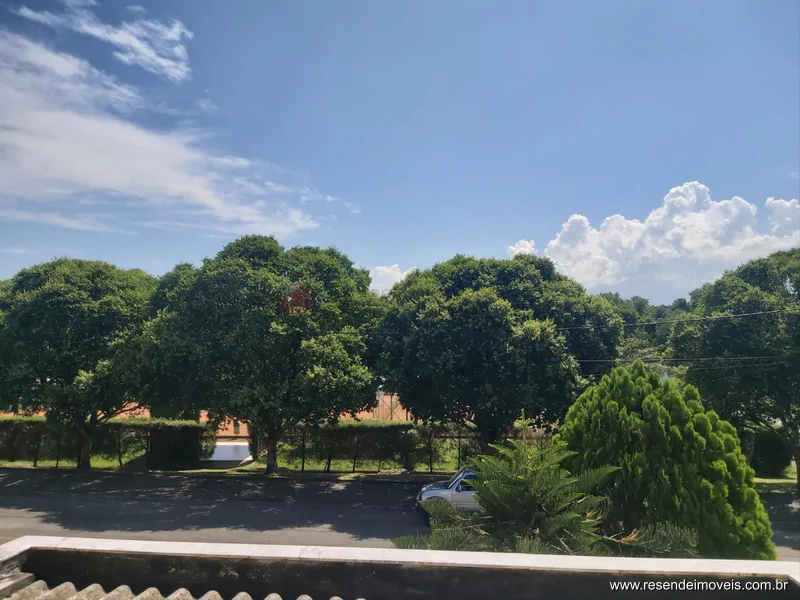 Foto 47 de 48 - Casa em condomínio para venda em Morada da Colina