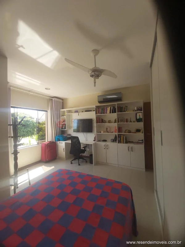 Foto 14 de 48 - Casa em condomínio para venda em Morada da Colina