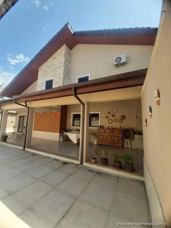 Foto 40 de 48 - Casa em condomínio para venda em Morada da Colina